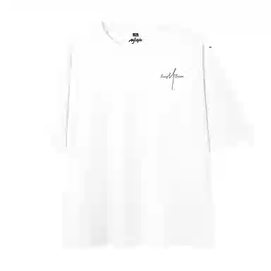 MJ STYLE T