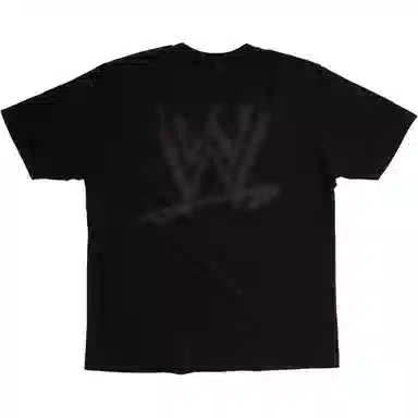Travis Scott x WWE SS25