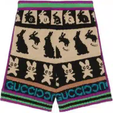 GUCCI SS23