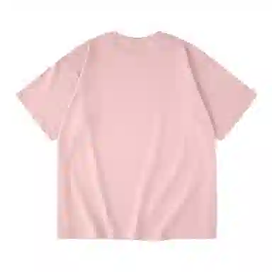 UNIWOLF T