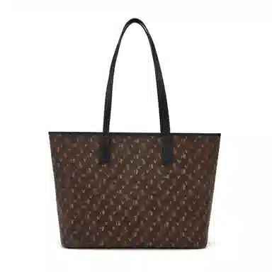 ELLE Tote