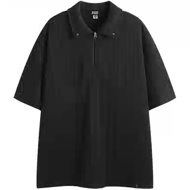 FORIDER Polo