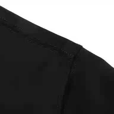 Sanrio x HelloKitty T