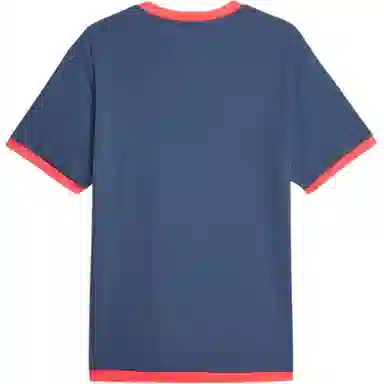 PUMA Teamliga JERSEY T
