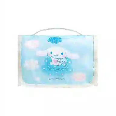 Sanrio x Hello Kitty