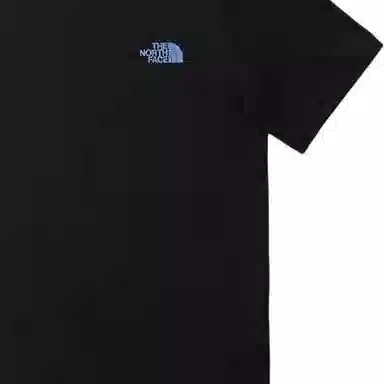 THE NORTH FACET SS25 JK3