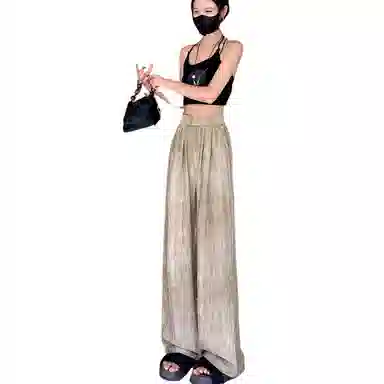 YICHEN 2025