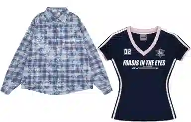 FOASIS