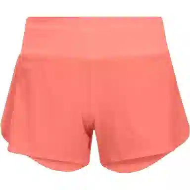 lululemon Speed Up Shorts