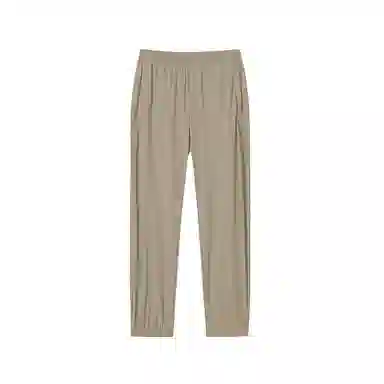 PIONEER CAMP UPF100+