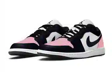 Jordan Air Jordan 1 Low