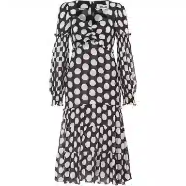 DIANE VON FURSTENBERG