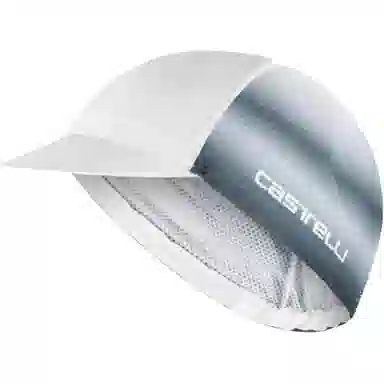 CASTELLI