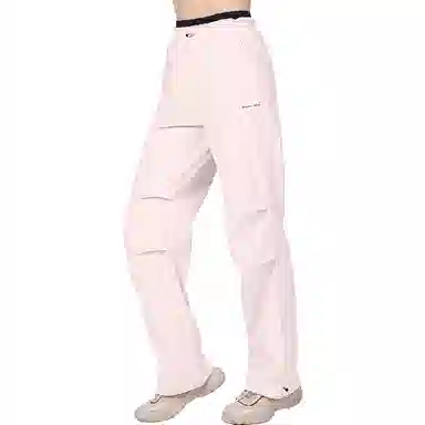 MOLY VIVI 2024