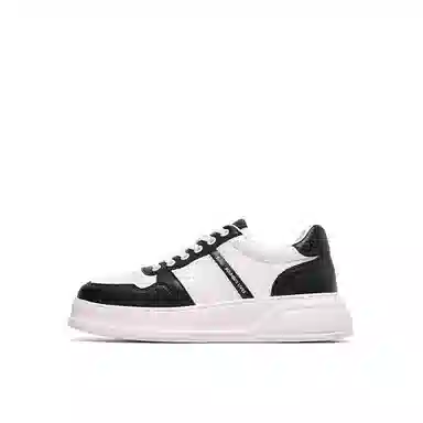 Lee Cooper