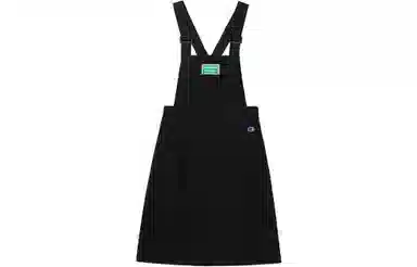 Champion Champion SS23 Women'S Logo