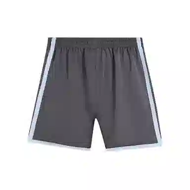 RIGORER Basketball Shorts
