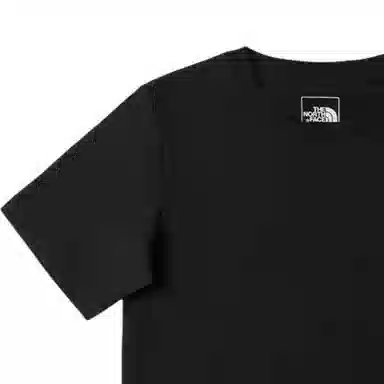 THE NORTH FACET SS25 JK3