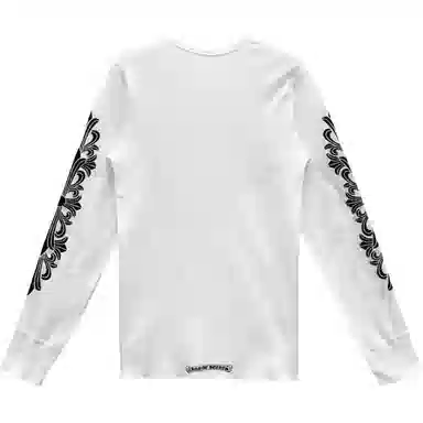 Chrome Hearts SS25 T
