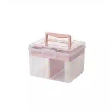 ins