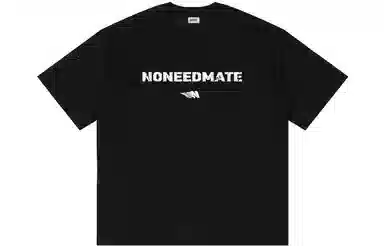 nomt 3T