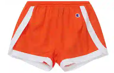 Champion SS22 Women's Sports C Logo