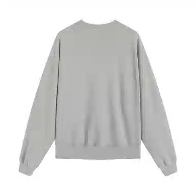 OMG FW24
