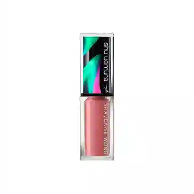 Shabonne Wong 2025 Pink FilterFuchsia Lash