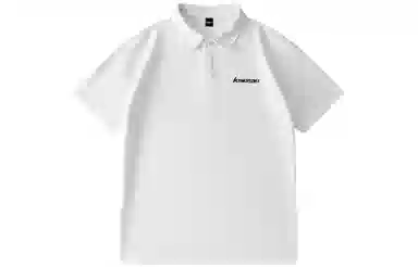 Kawasaki CleanfitLogoPolo