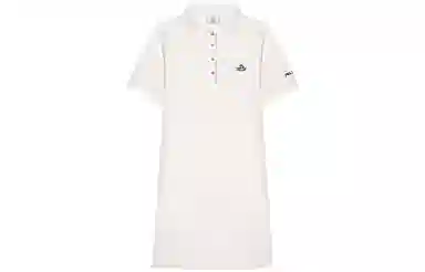 PELLIOT Polo