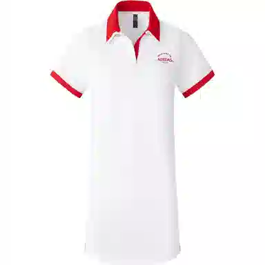 adidas Verbiage Dress