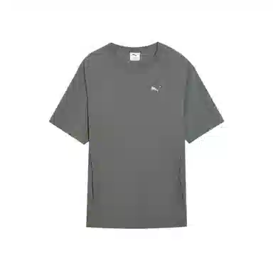 PUMA ESS ELEVATEDWOVEN LogoT