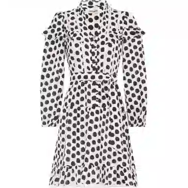 DIANE VON FURSTENBERG V