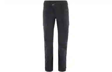 KLATTERMUSEN Misty 2.0 Pants