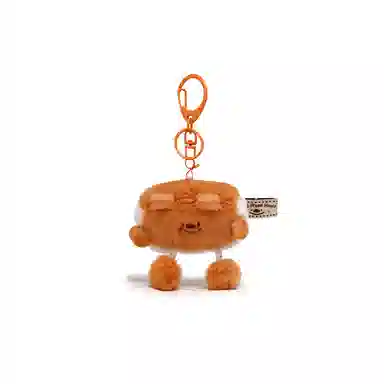 Jinnew mini