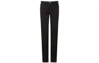 ARMANI EXCHANGE SS22