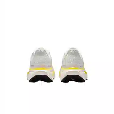 Nike Pegasus 41