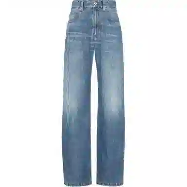 Brunello Cucinelli FW24