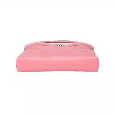 CHANEL 25P 31bag