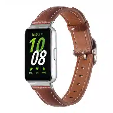 fit3Galaxy Fit3fit21