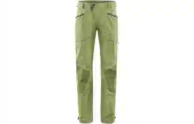 KLATTERMUSEN Misty 2.0 Pants
