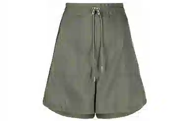 Alexander McQueen FW21