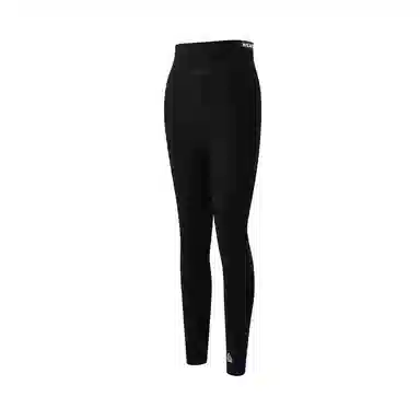 wearx300