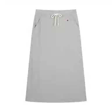 Champion Women's Basic Skirt
