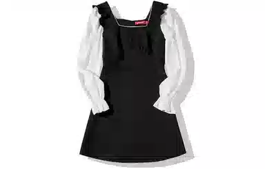 EPTISON WOMAN A
