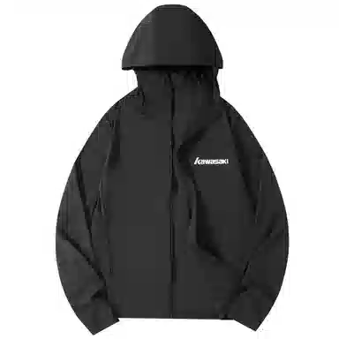 Kawasaki logo