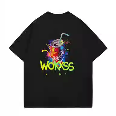 WOKXSS T