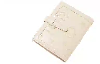 TOUTOU PU