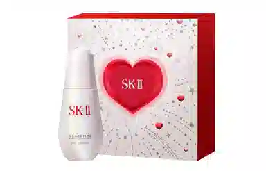 SK-II520 30ml50ml75ml