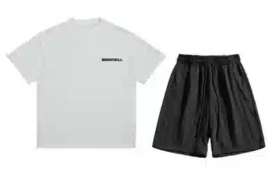 BEENTRILL T